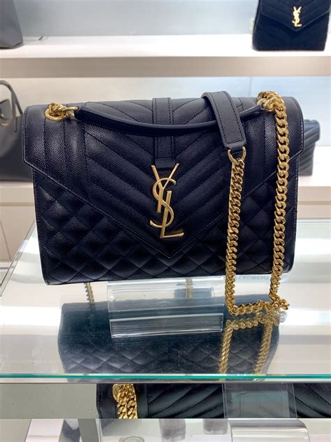 ysl bags nordstrom rack